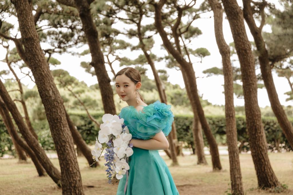 20230903-城ヶ島公園/神奈川-大田結斗/香西紘明_江野沢愛美-006