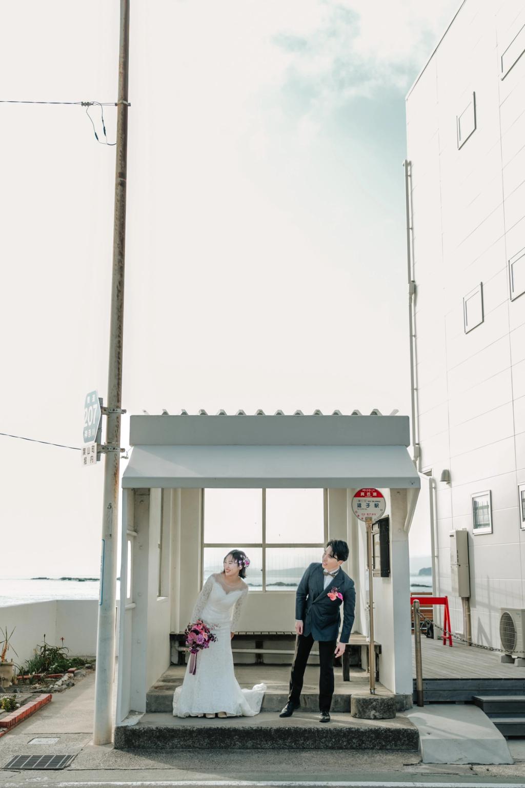 232814602-20260301-真名瀬バス停付近/神奈川-稲川聡-バス停-001