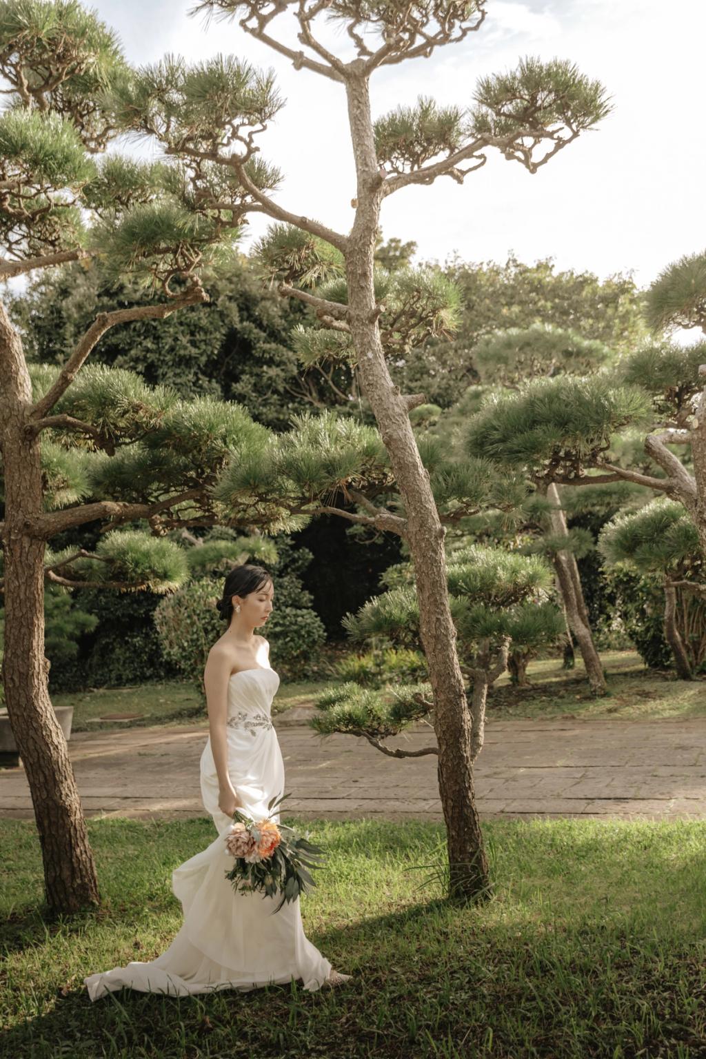 20241004-城ヶ島公園/神奈川-香西紘明-大田結斗_シュガーソルト-007