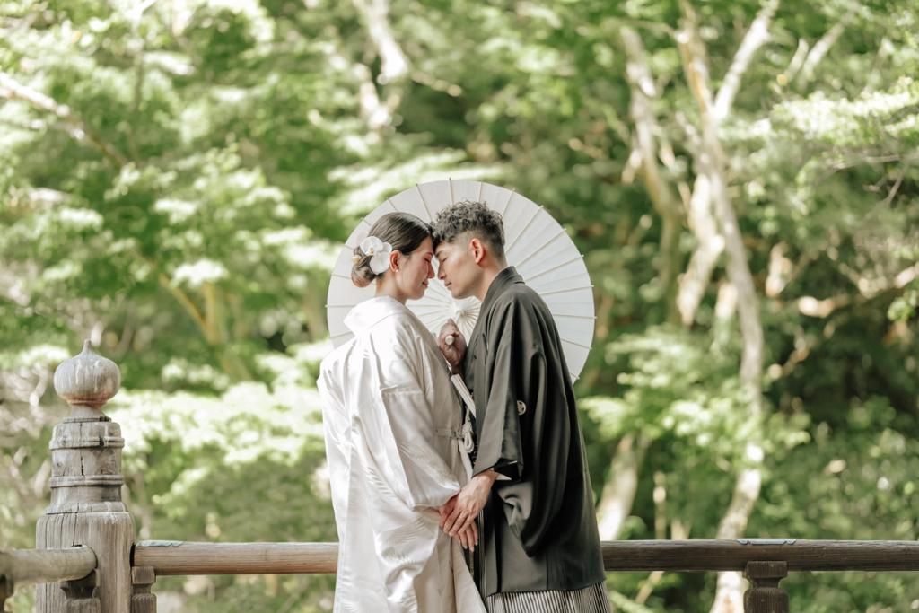 179639651-20251008-妙本寺/神奈川-稲川聡-009