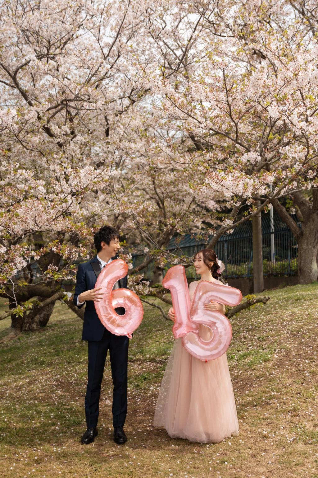 229126848-20260406-走水水源地公園/神奈川-柏真由-風船-001