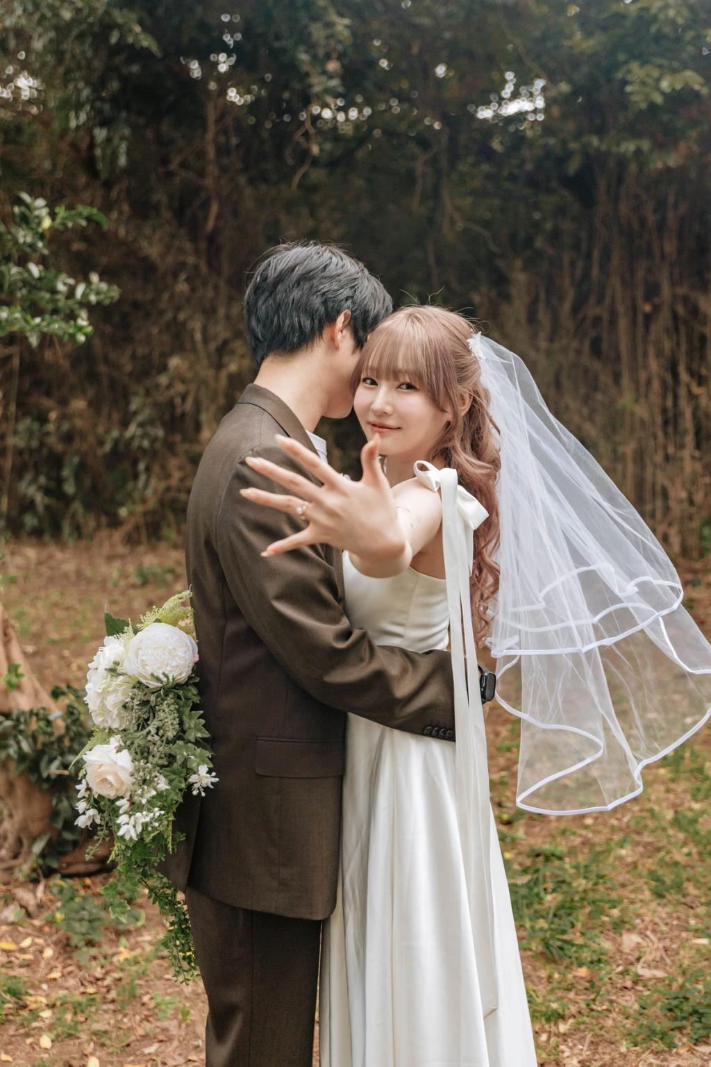 20250922-城ヶ島公園/神奈川-荒木俊哉_みるか-008