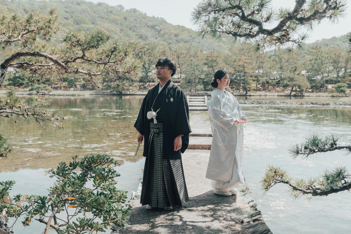 20250421-和洋 養翠園/和歌山-植原亮-003