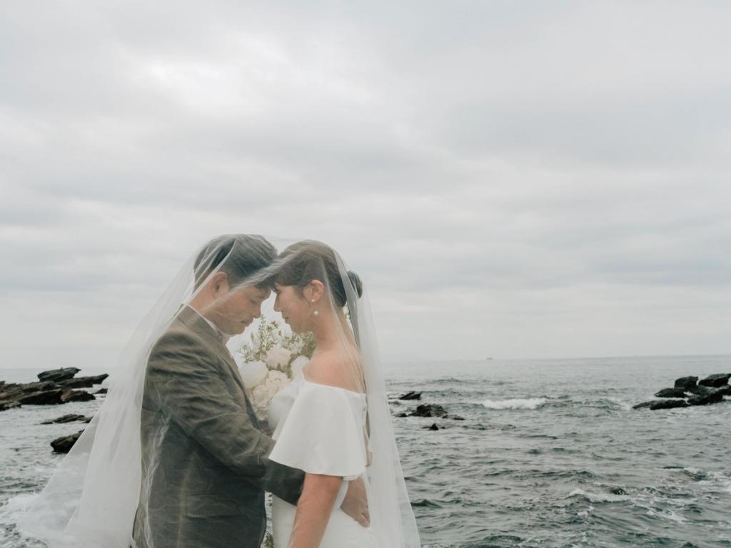 20251010-城ヶ島&七里ヶ浜周辺/神奈川-宇田川典仁-002
