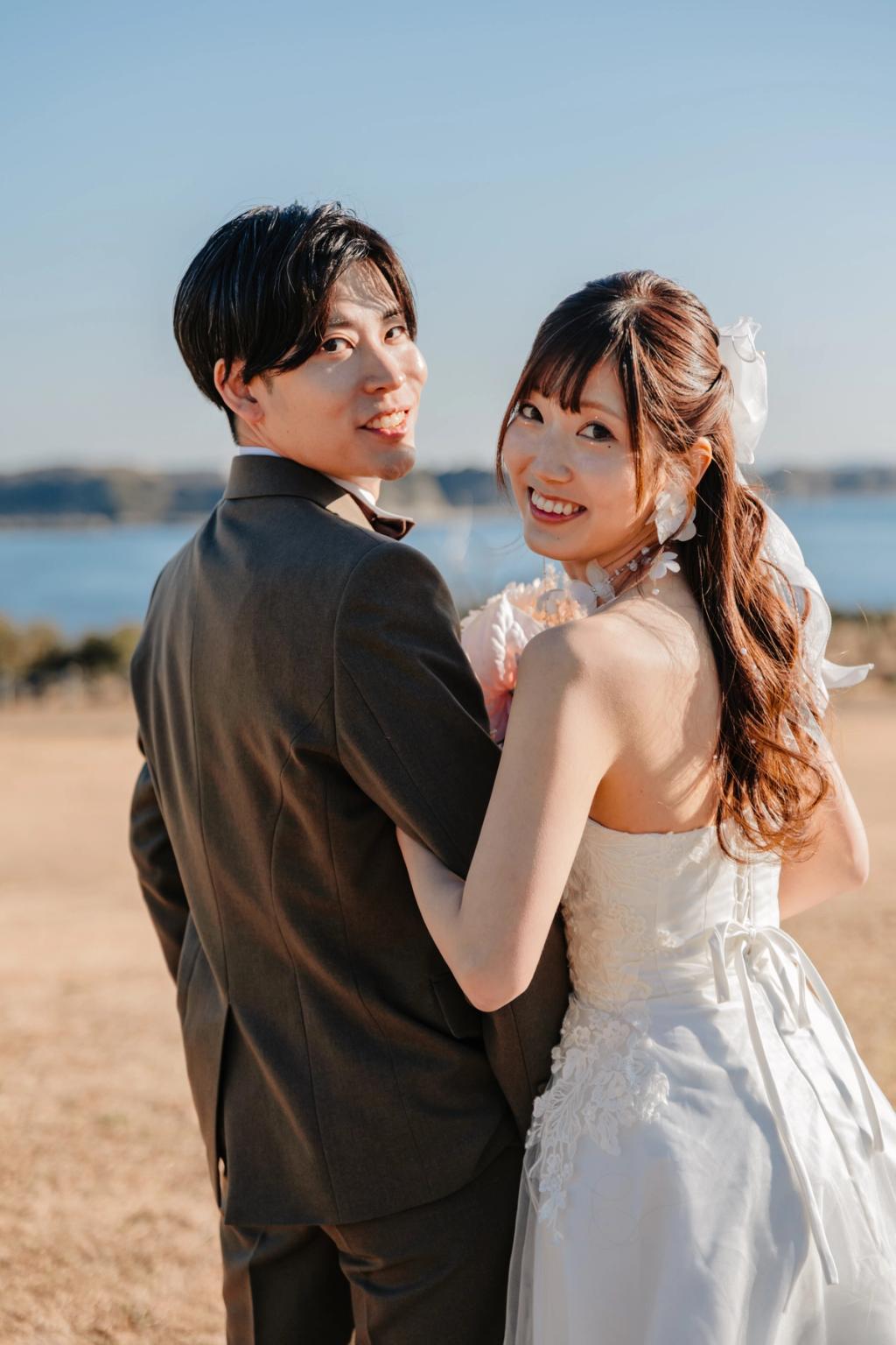 227122128-20260201-城ヶ島公園_002