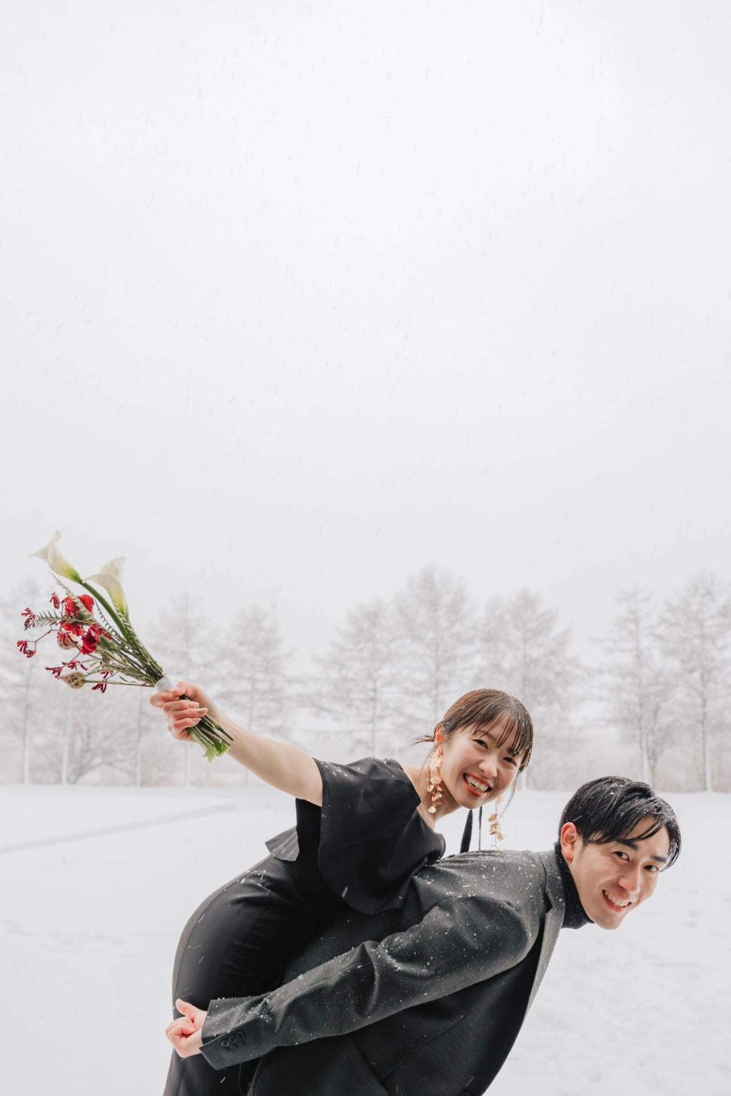 206128707-20251208-モエレ沼公園/北海道-柏真由-雪-004