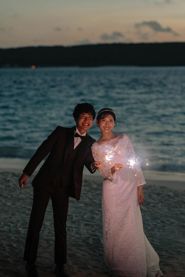 223208986-20260214-与那覇前浜/宮古島-中島聖弥-009