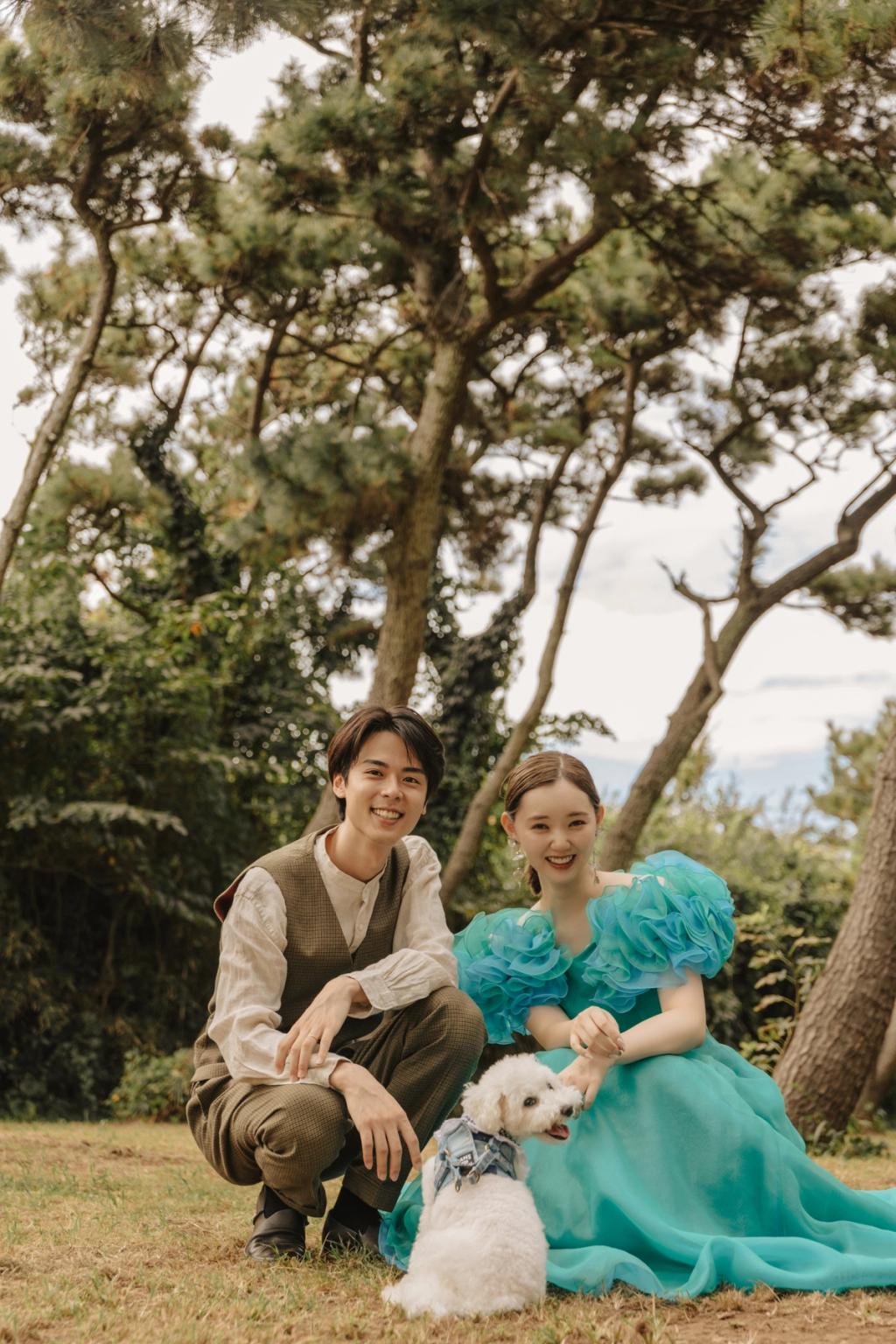 20230903-城ヶ島公園/神奈川-大田結斗/香西紘明_江野沢愛美-009