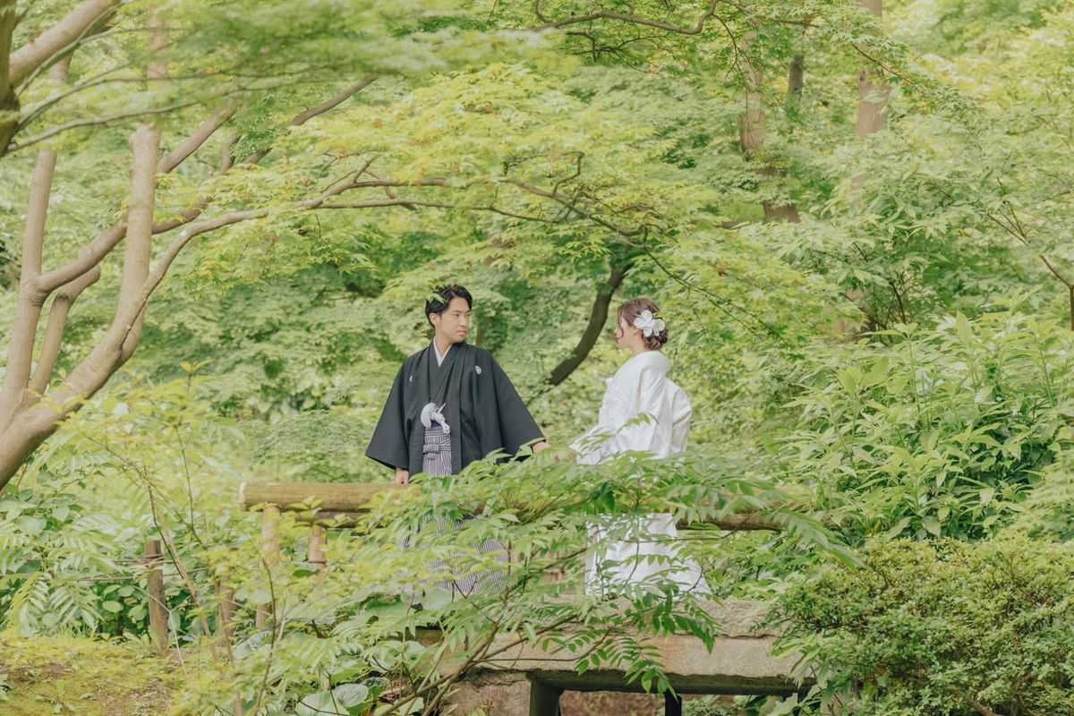 三溪園/神奈川-005