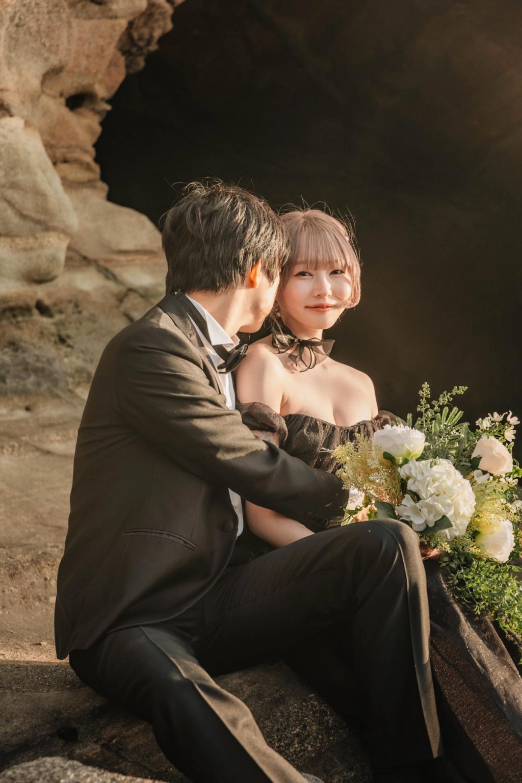 20250922-城ヶ島公園/神奈川-荒木俊哉_みるか-017