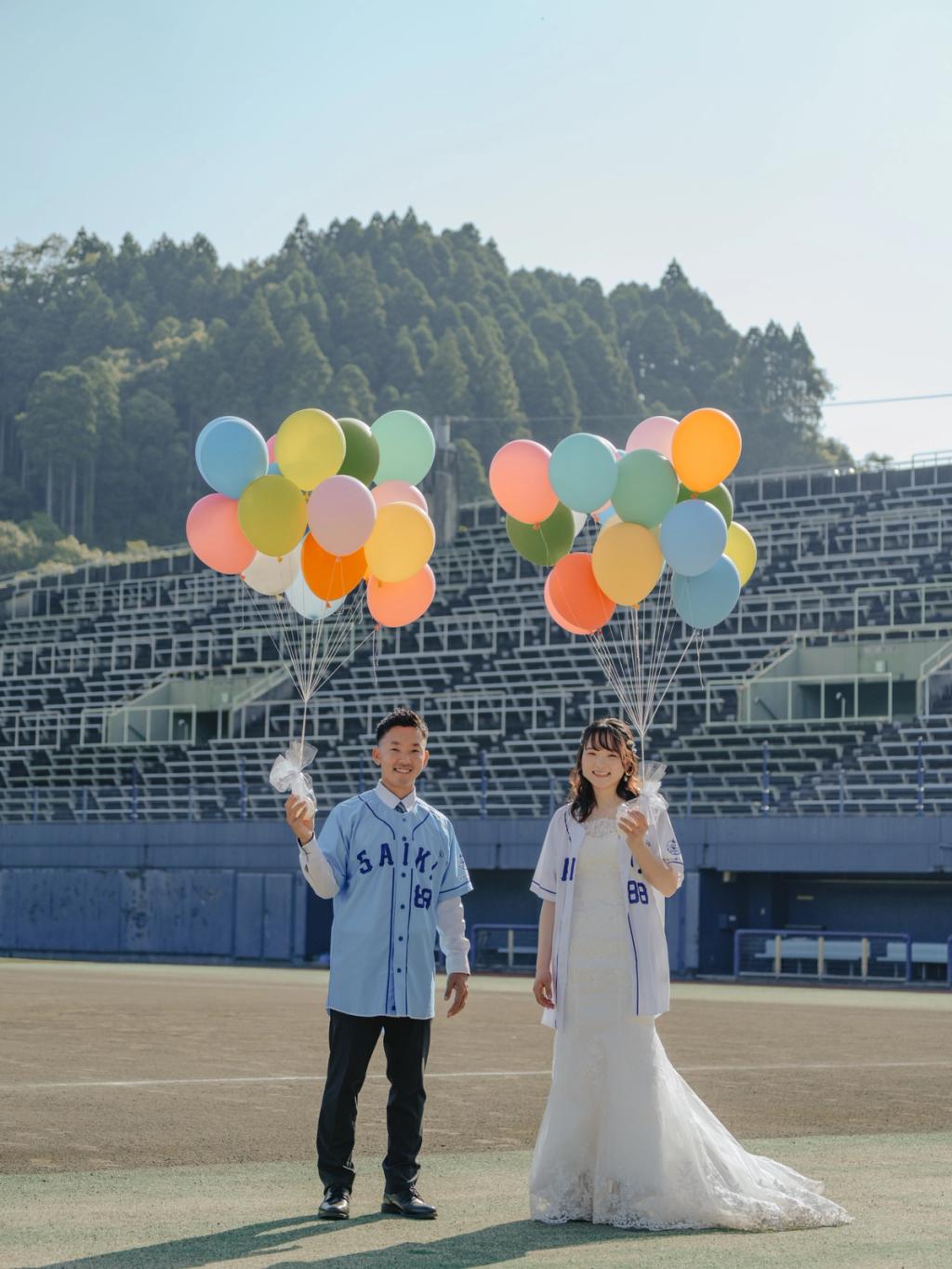 20250628-波当津海岸/大分-権藤拓也-003