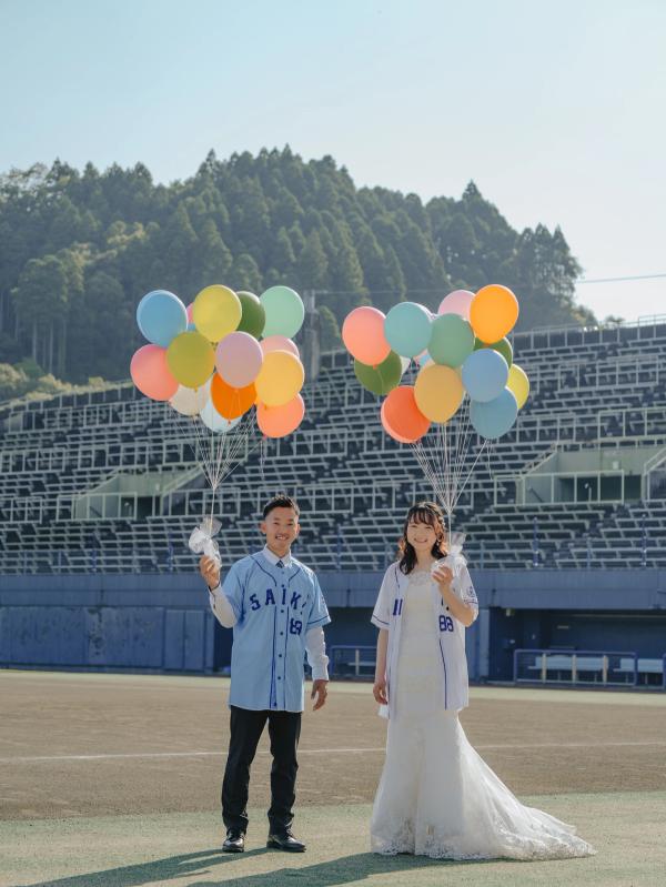 20250628-波当津海岸/大分-権藤拓也-003