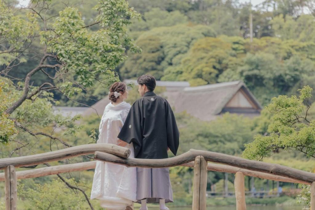 三溪園/神奈川-001