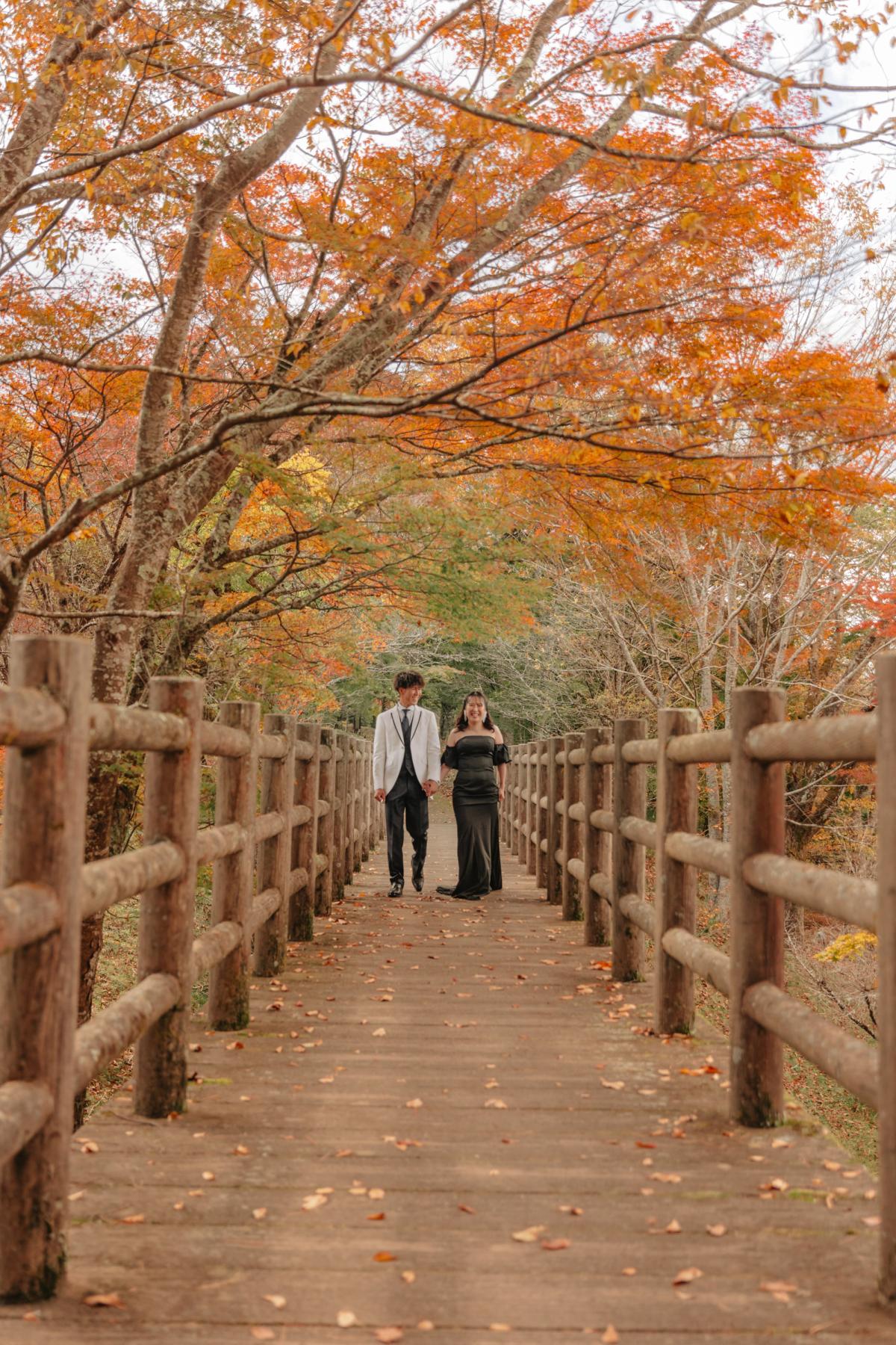 20241106-旭日丘湖畔緑地公園/山梨-佐藤寛太-001