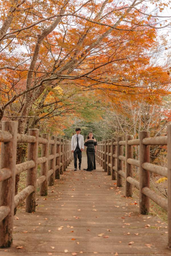 20241106-旭日丘湖畔緑地公園/山梨-佐藤寛太-001