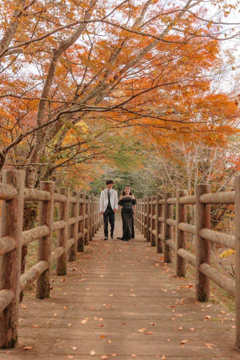 20241106-旭日丘湖畔緑地公園/山梨-佐藤寛太-001