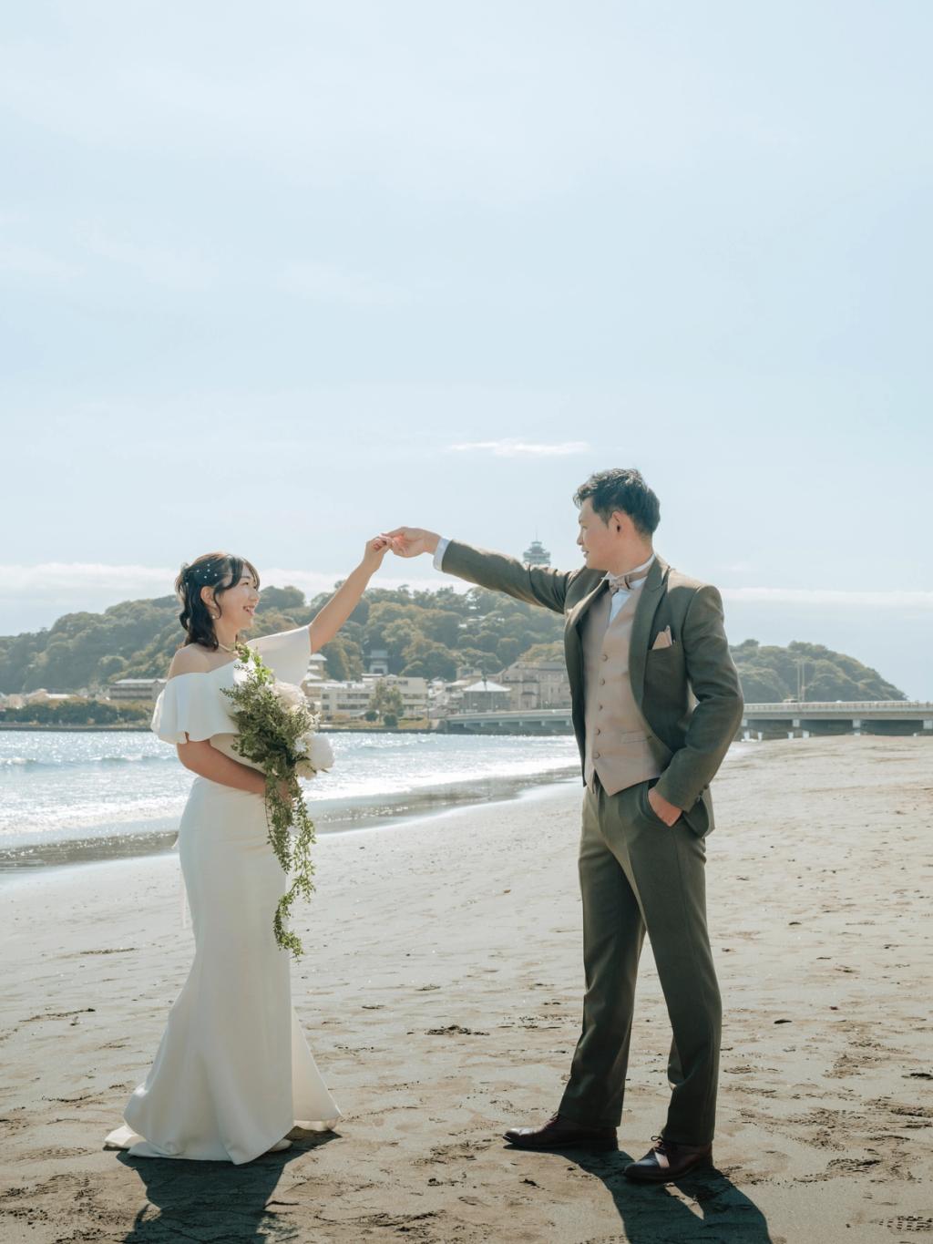 20251010-城ヶ島&七里ヶ浜周辺/神奈川-宇田川典仁-004
