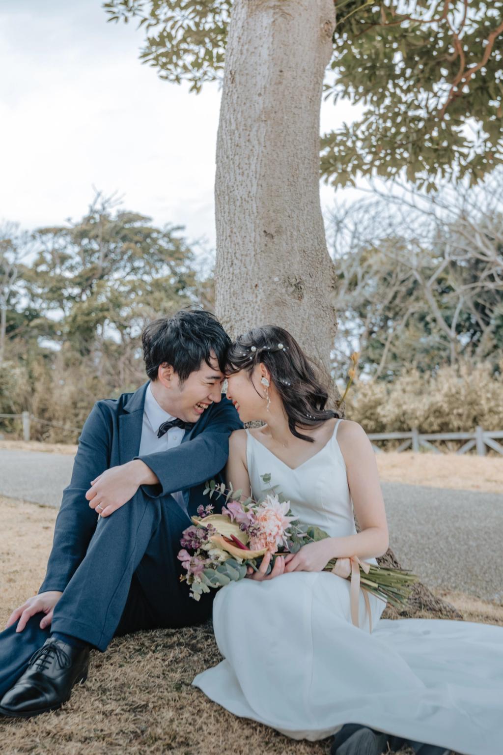 20250125-城ヶ島公園/神奈川-柏真由-003