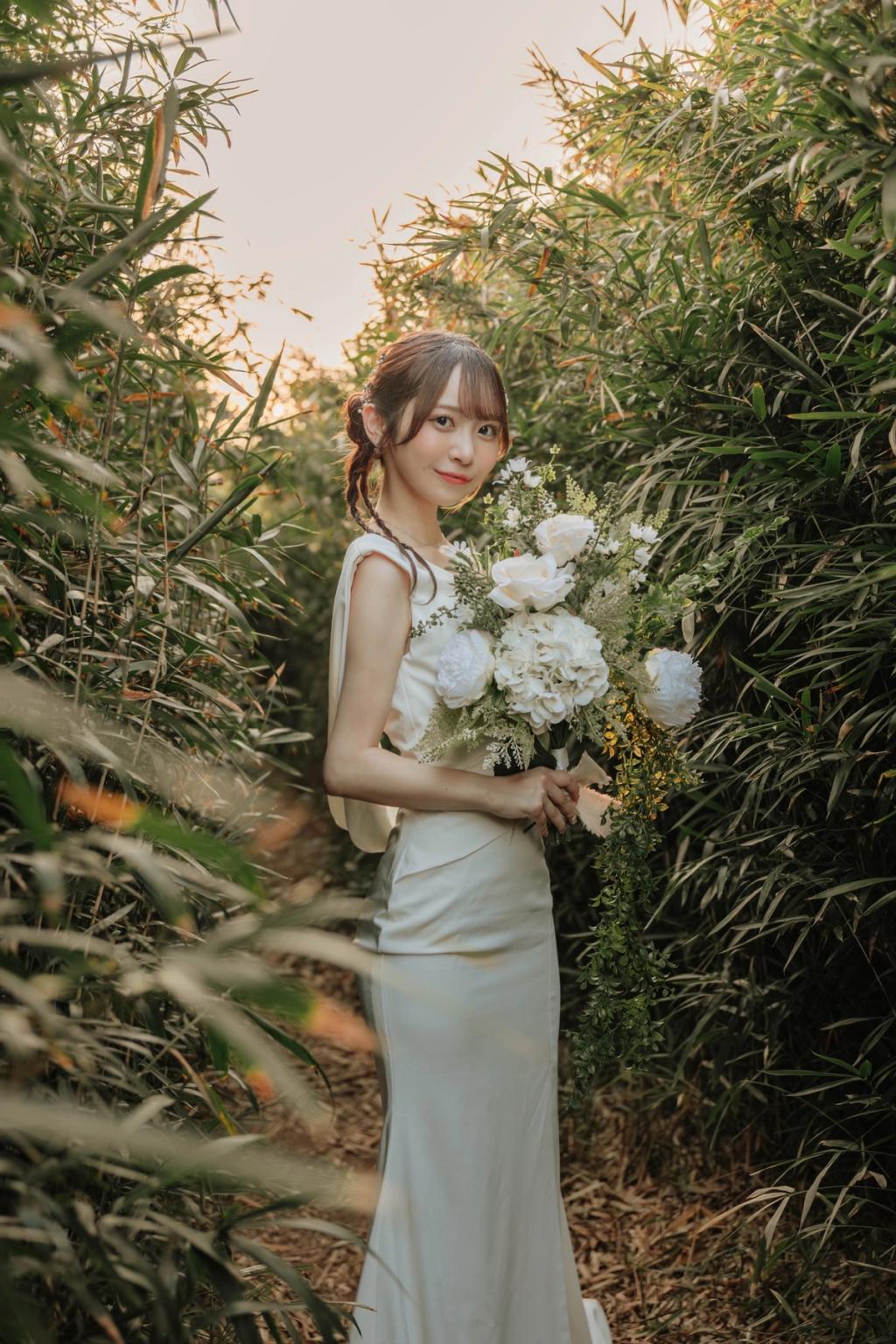 20250830-城ヶ島公園/神奈川-荒木俊哉-柏 真由_かとゆり-014