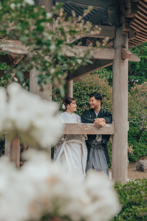 198647265-20260503-海蔵寺/神奈川-荒木俊哉-004