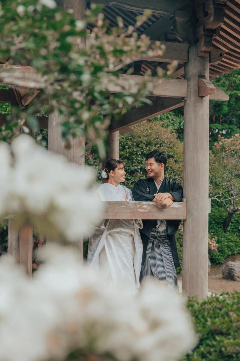 198647265-20260503-海蔵寺/神奈川-荒木俊哉-004