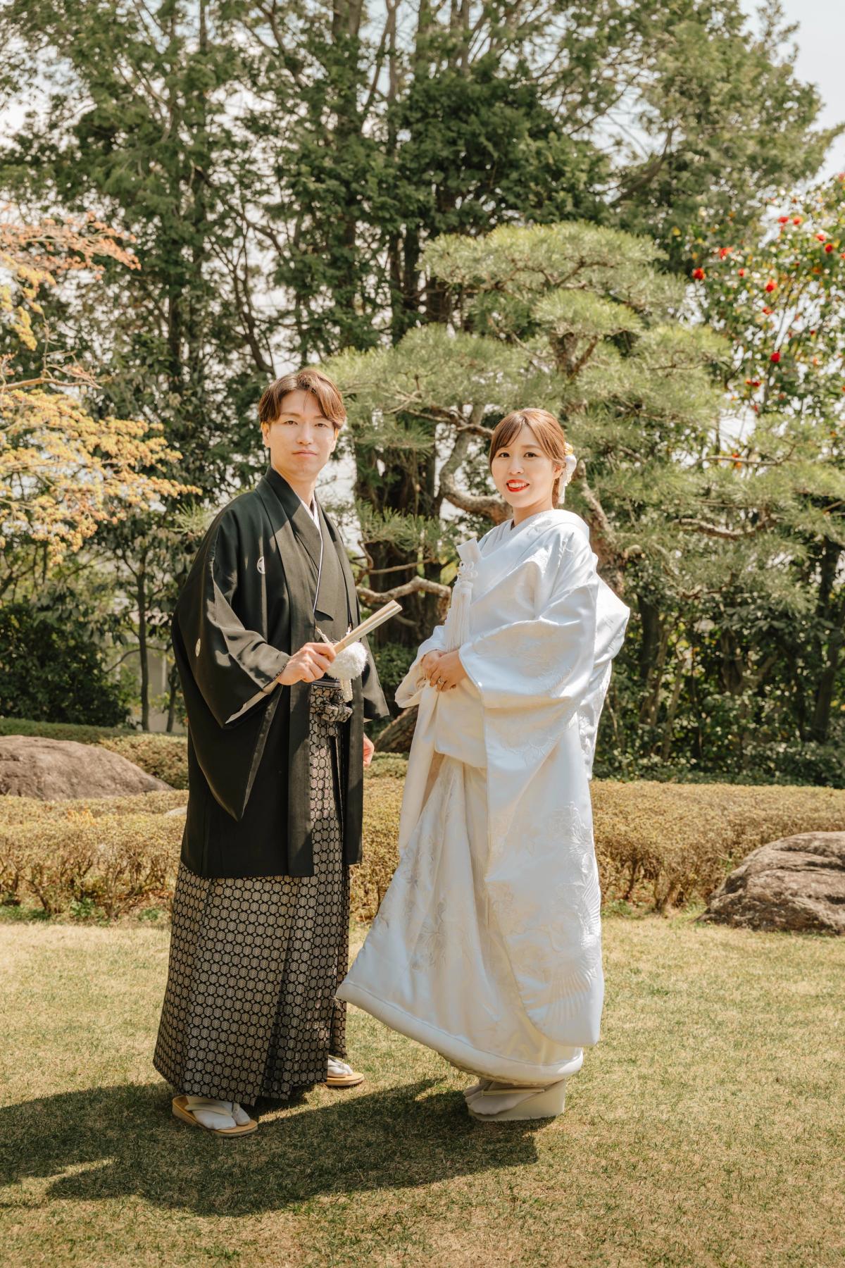 20250403-松風園/福岡-渡辺孝二-006