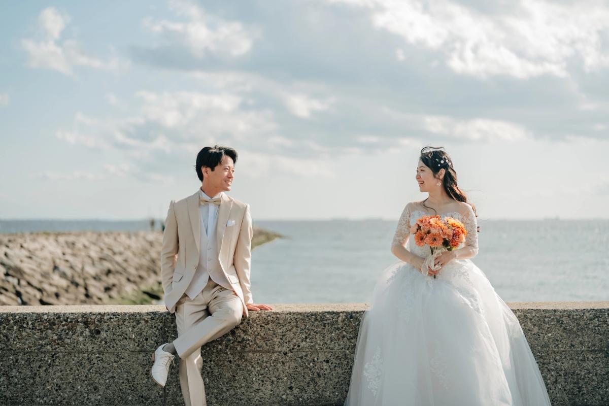 242096887-20260510-稲毛海浜公園/千葉-藤田維輝-002