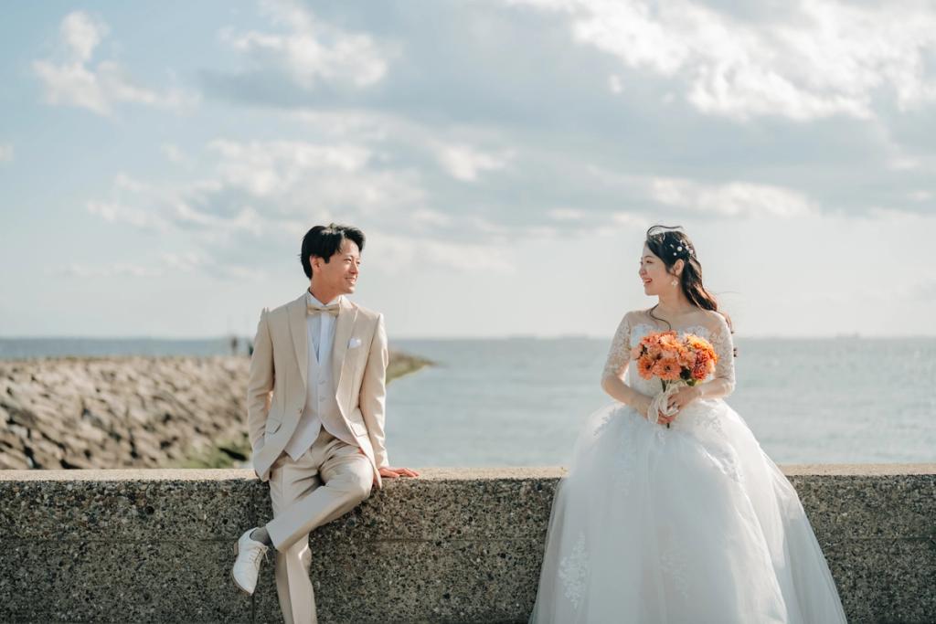 242096887-20260510-稲毛海浜公園/千葉-藤田維輝-002