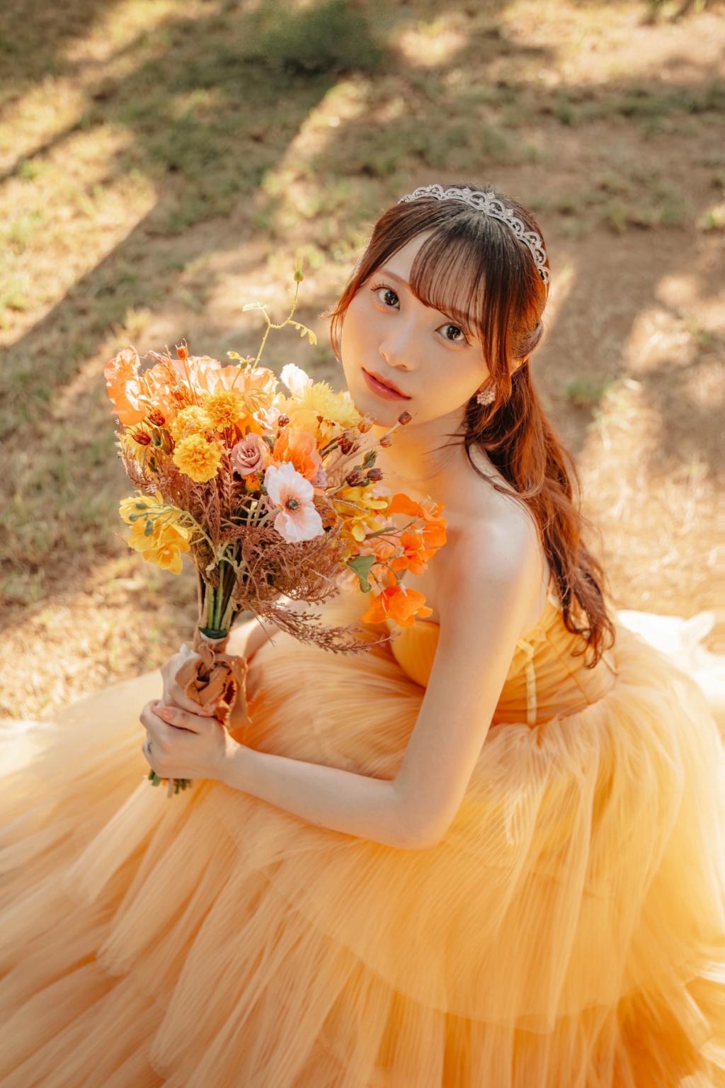 20250830-城ヶ島公園/神奈川-荒木俊哉-柏 真由_かとゆり-011