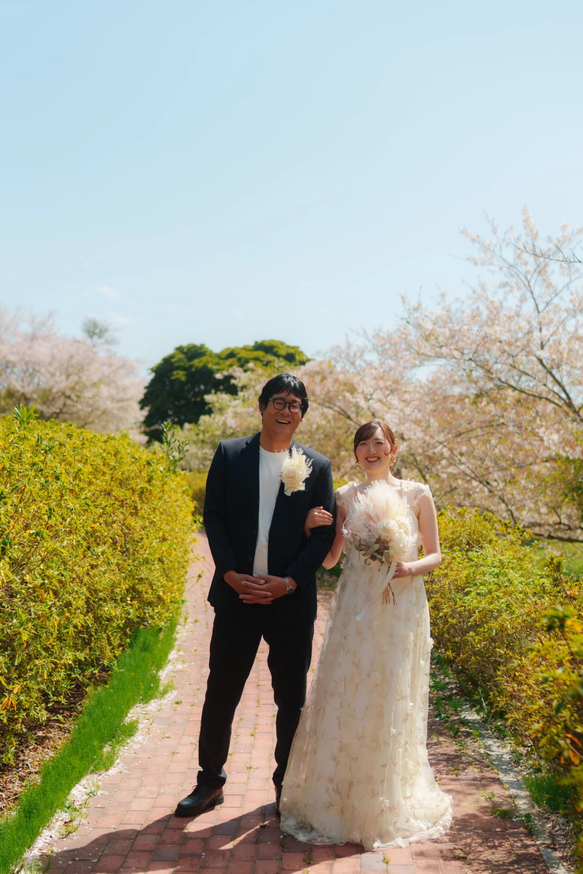 222761031-20260411-三崎公園/福島-漢那真哉-002