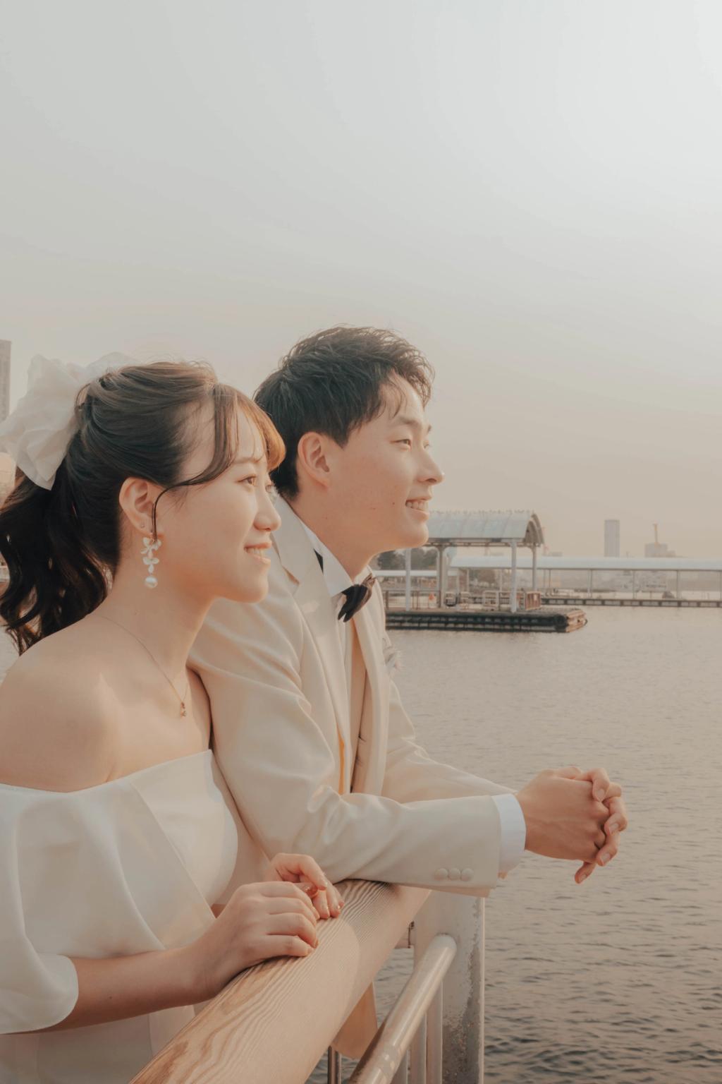 20250326-お台場海浜公園/東京-関健誌-002