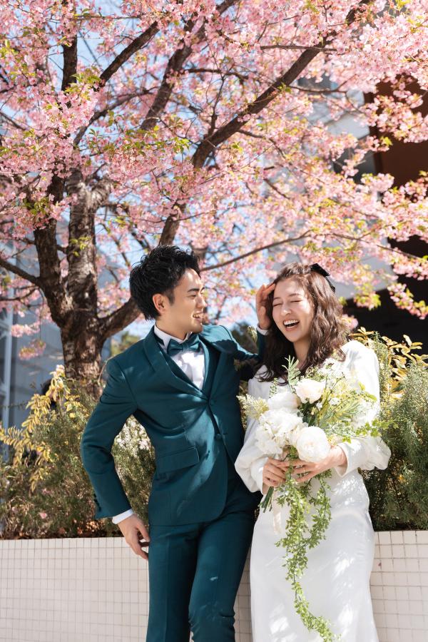 20260331-代官山-柏真由_りか-桜-005