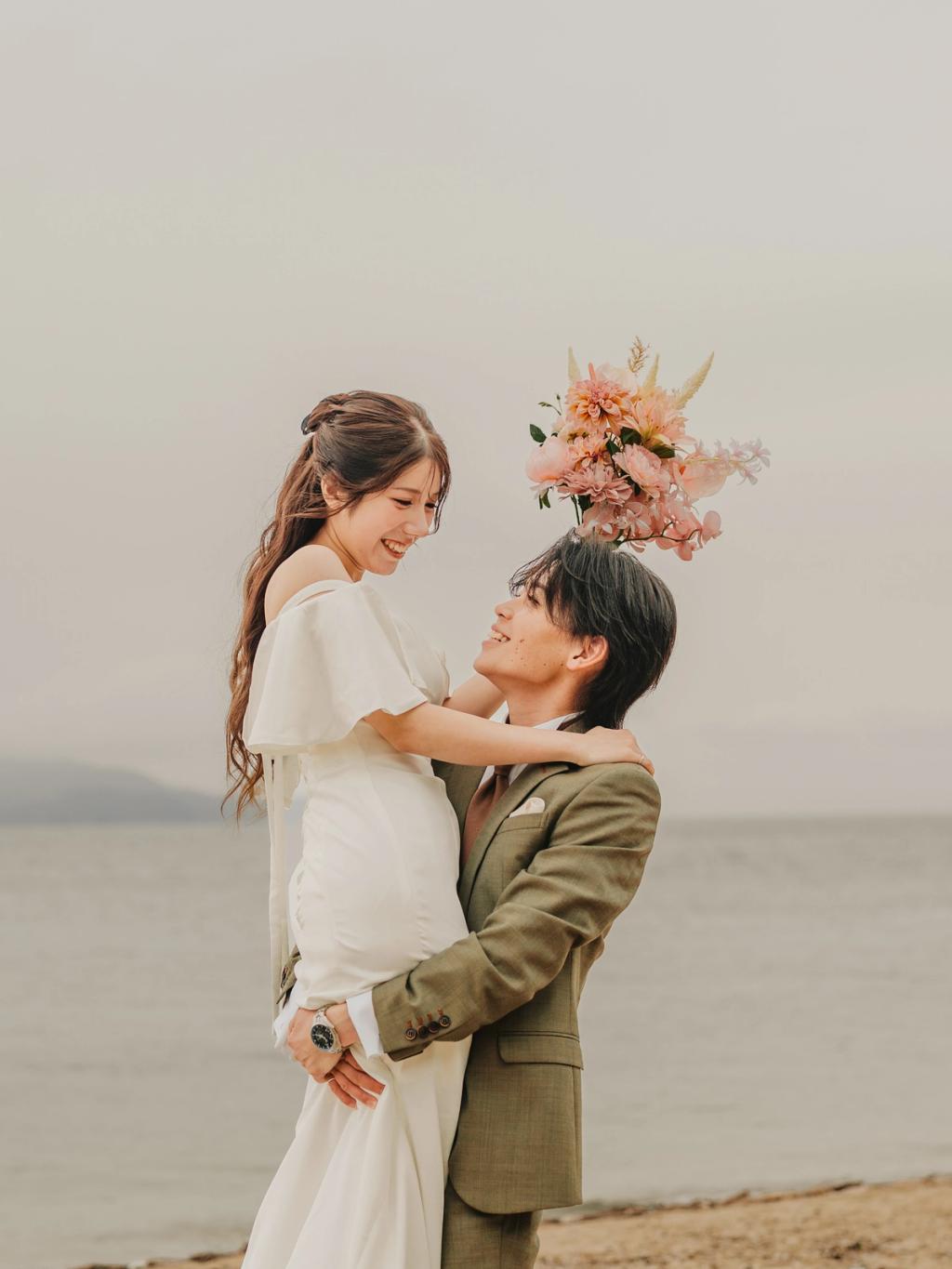 208196524-20250928-江田島/広島-権藤拓也-001