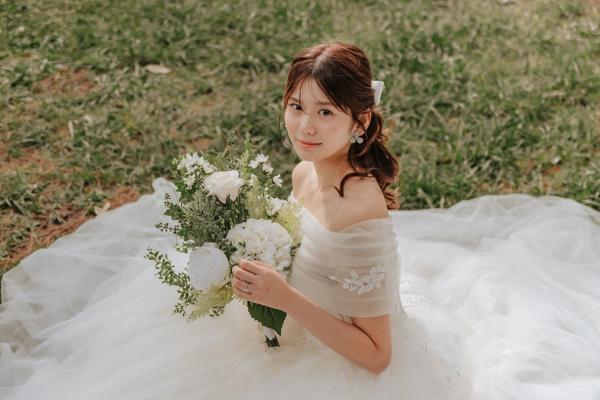20251024-城ヶ島公園/神奈川-荒木俊哉_熊木彩乃-002