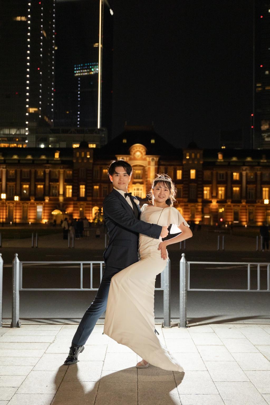 227058251-20260426-東京駅/東京-柏真由-夜-005