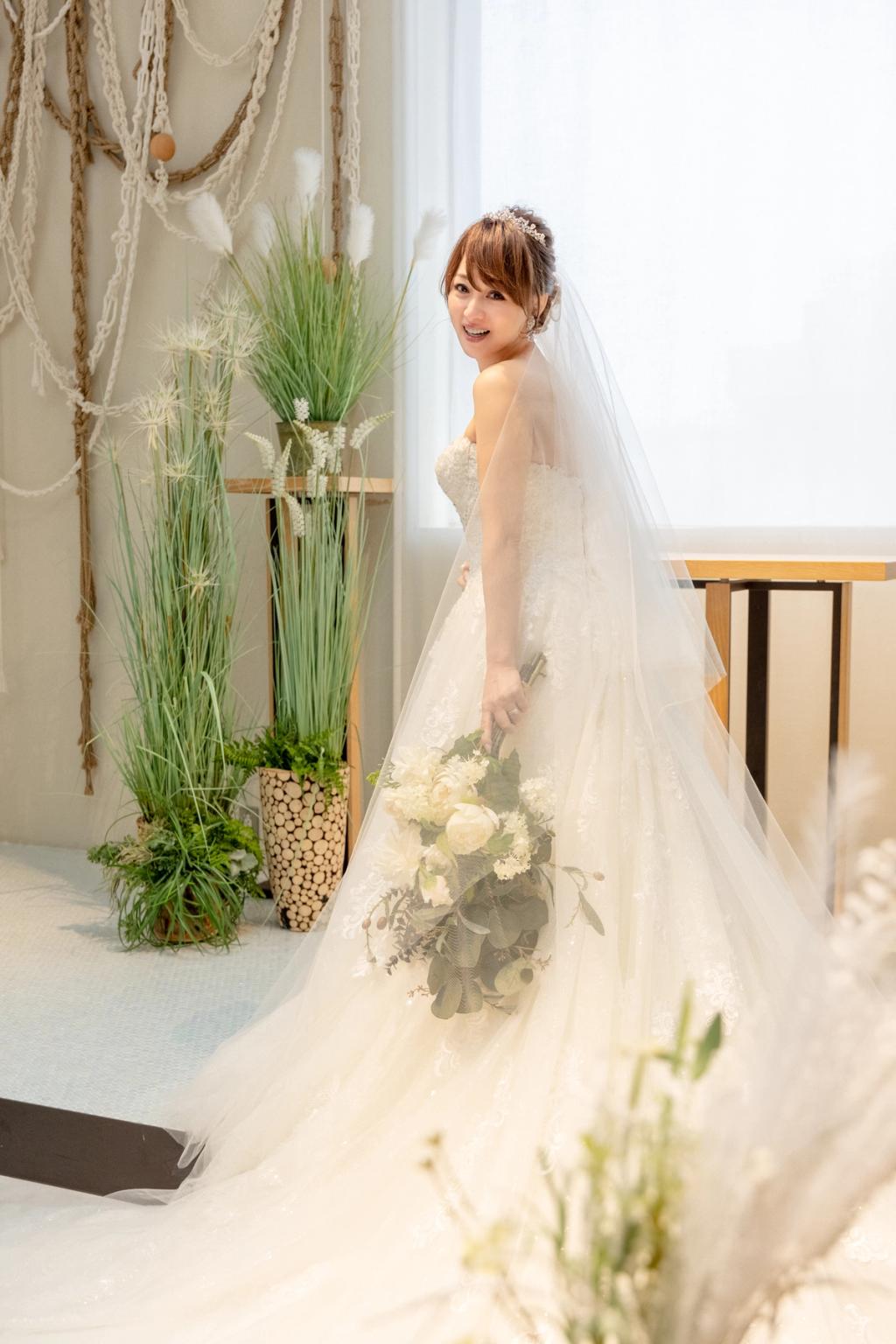 20230426-シングス青山-大田結斗_渡辺美奈代-006