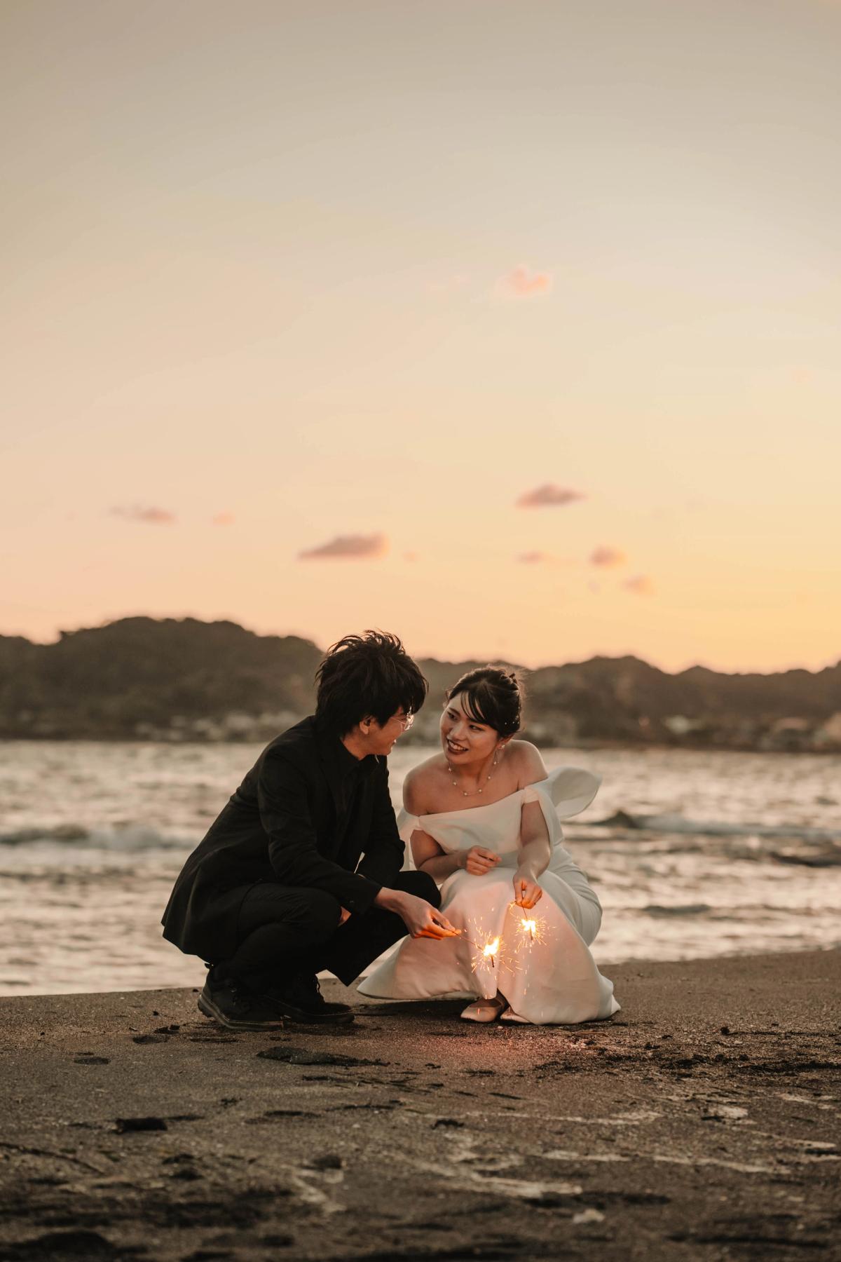 208314461-20251205-沖ノ島/高知-稲川聡-010