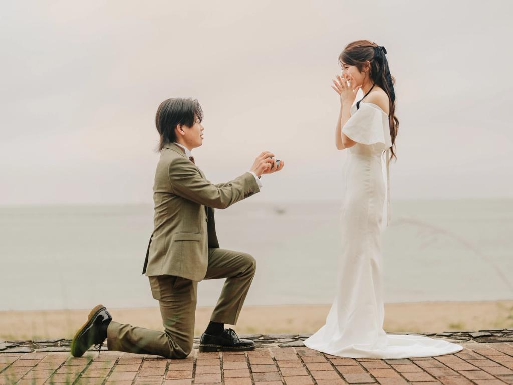 208196524-20250928-江田島/広島-権藤拓也-003