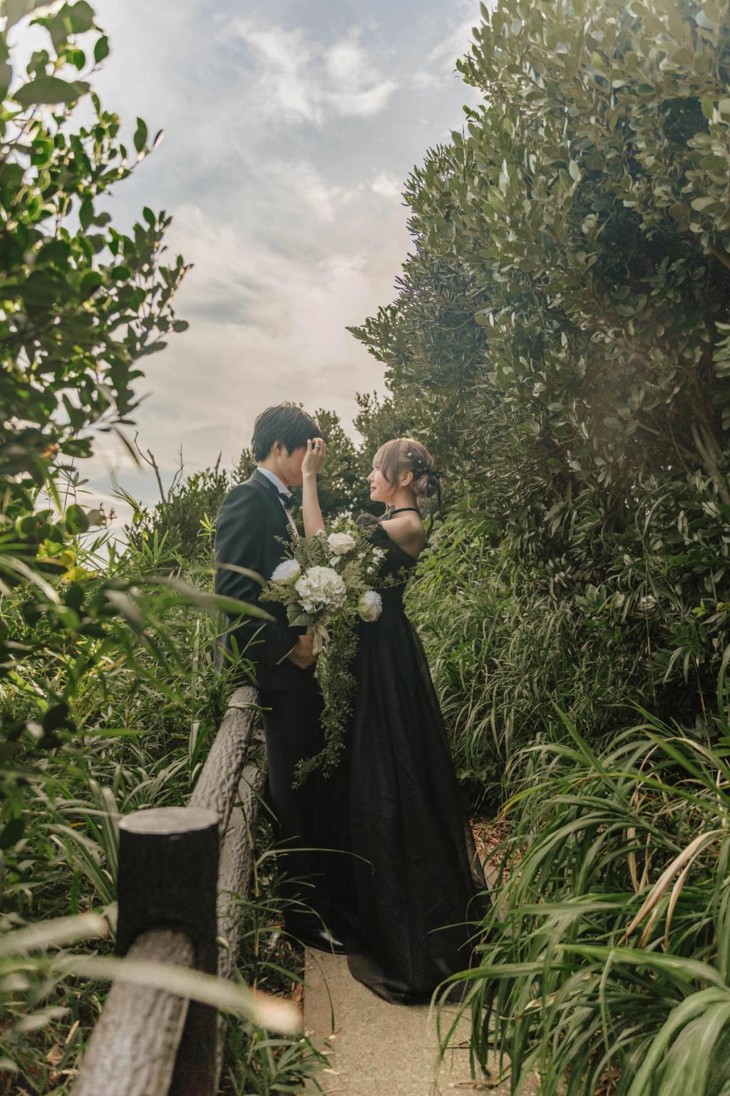20250922-城ヶ島公園/神奈川-荒木俊哉_みるか-012
