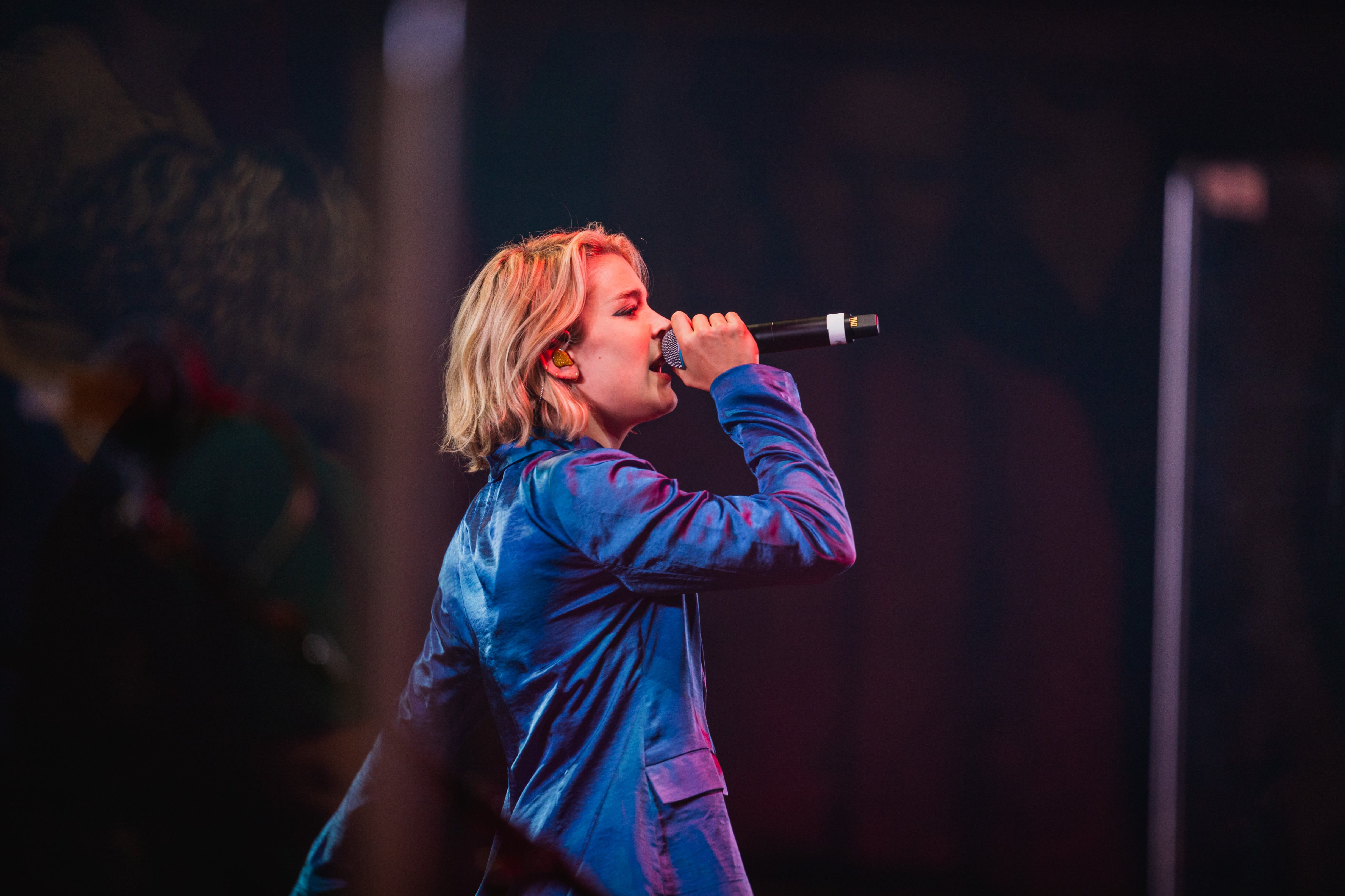 Radio2 Singalong - Image 4