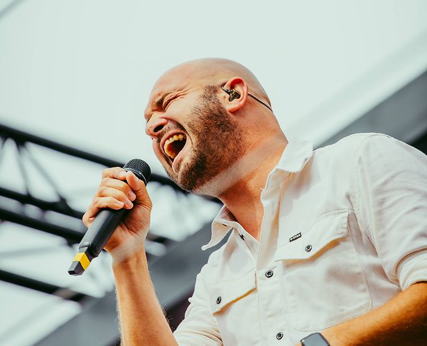 Radio 2 Aan Zee - Image 5