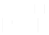 Afro Punk