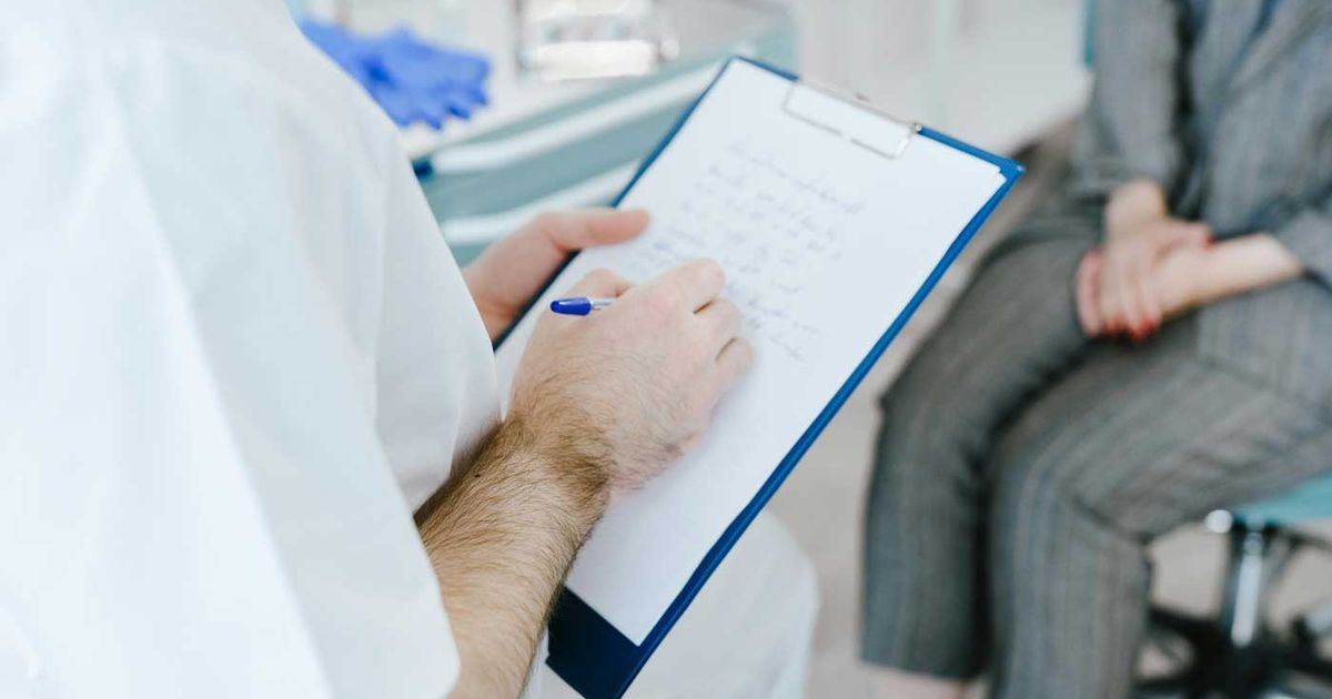 Private Knee Replacement Cost UK: 2024 Price Guide | Self-Pay Health ...