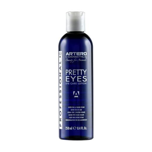 Artero Pretty Eyes Nettoyant oculaire pour chien et chat 250 ml, Artero à Casablanca