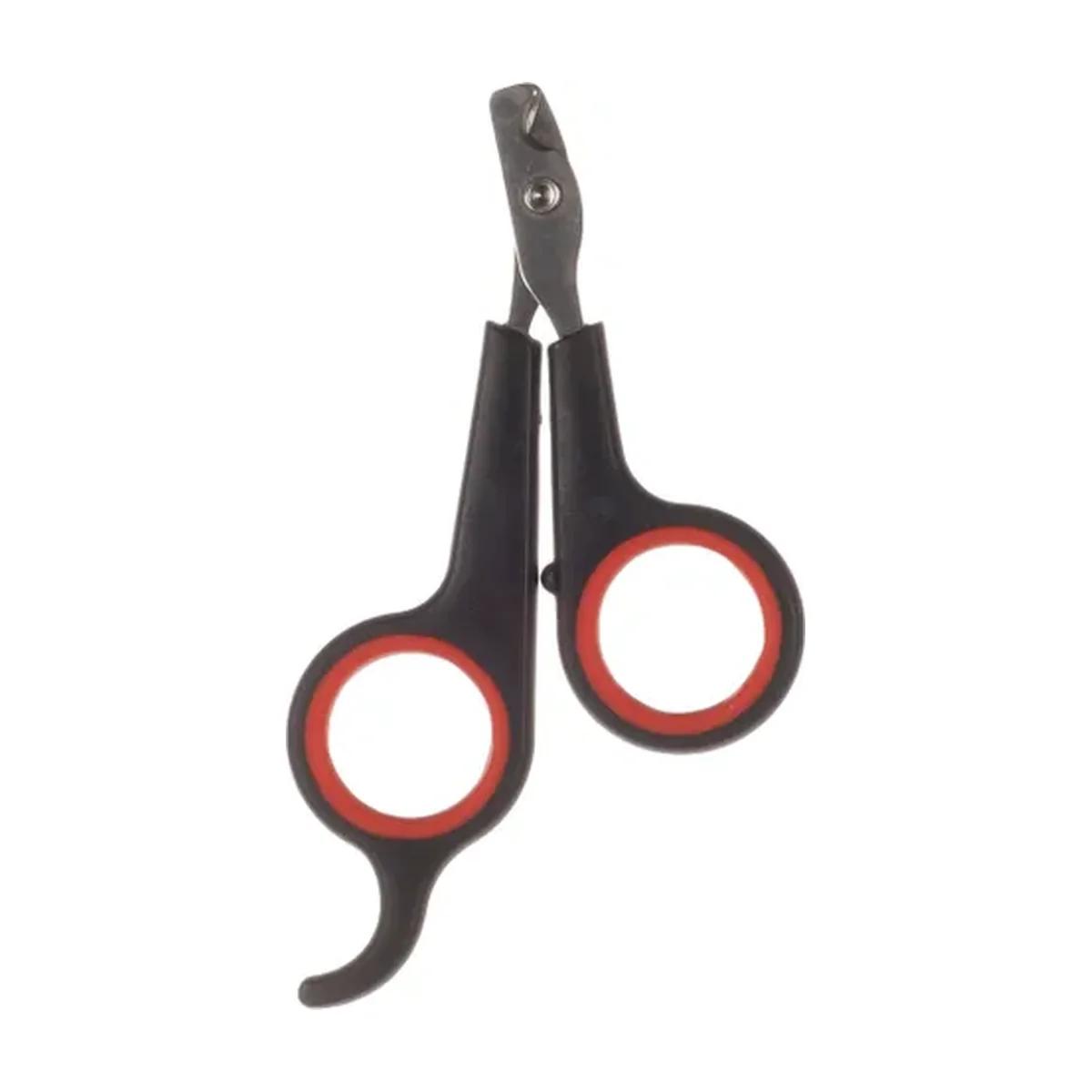 Flamingo Ciseaux à ongles Franco pour chat, Flamingo à Casablanca