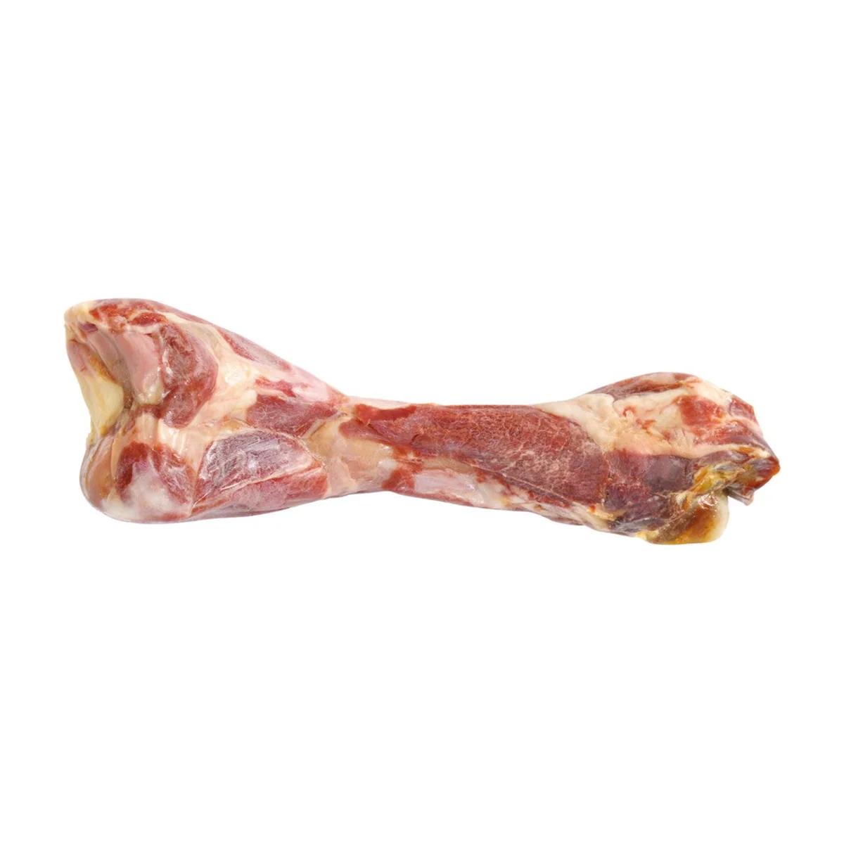 Camon Os de jambon séché à mâcher pour chien 390 g, Camon à Casablanca