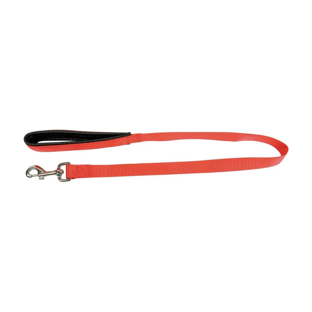 Nayeco Laisse Confort pour chien 80 cm x 20 mm, Nayeco à Casablanca