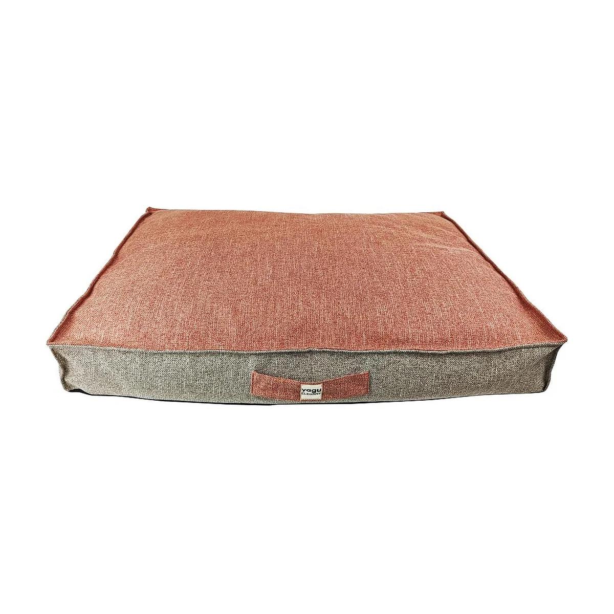 Yagu Matelas Africa Earth T-1 (76 x 51 x 17 cm), Yagu à Casablanca