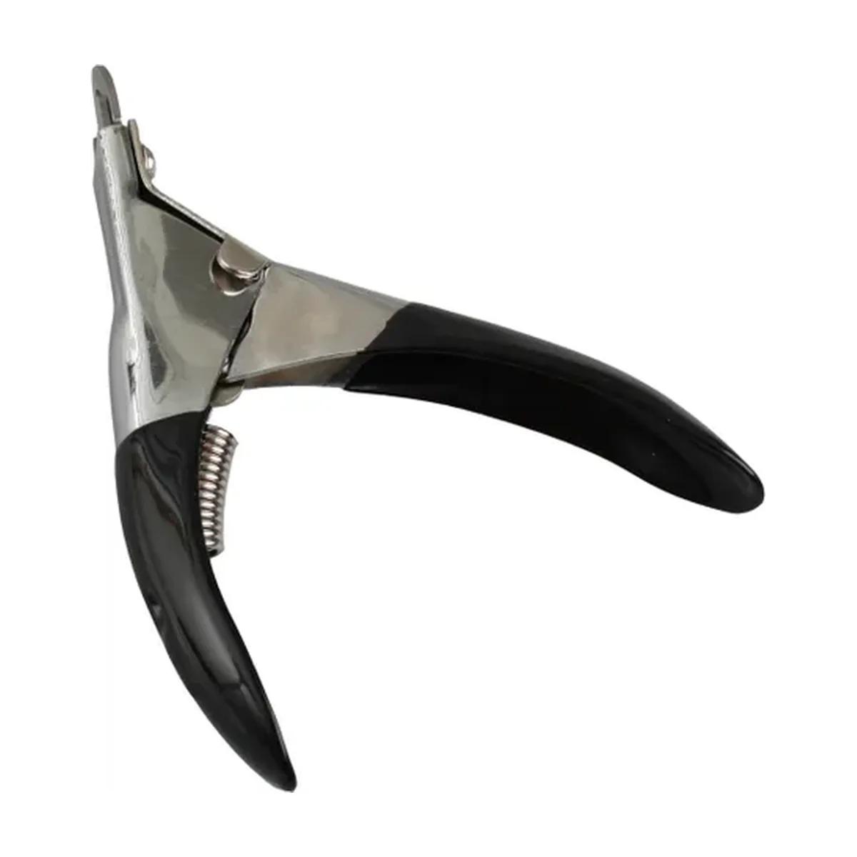Flamingo Pince à ongles guillotine pour chien, Flamingo à Casablanca