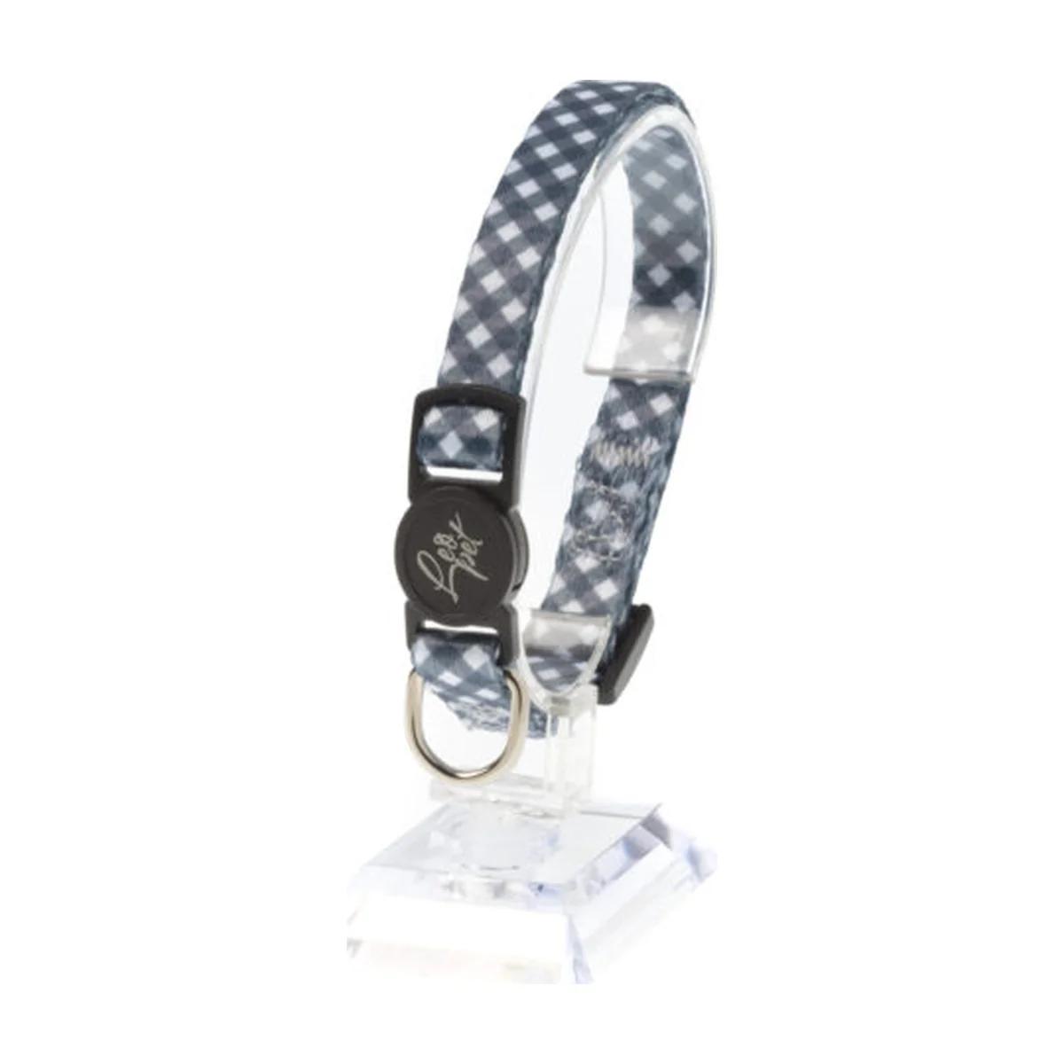 Collier Réglable pour Chat de Leo Pet, Leo à Casablanca